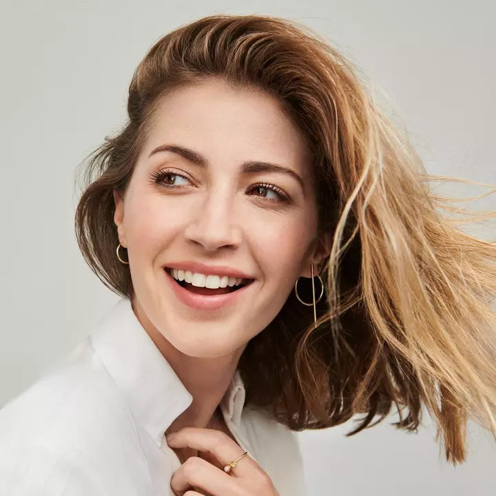 Flourish® Conditioner for Thinning Hair