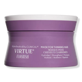 Flourish® Mask For Thinning Hair