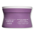 Flourish® Mask For Thinning Hair