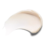 Flourish® Mask For Thinning Hair