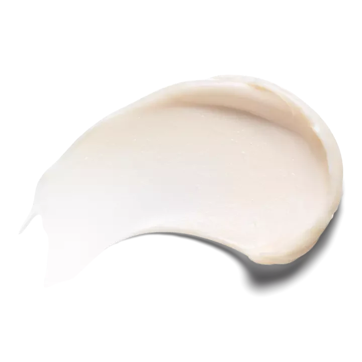 Flourish® Mask For Thinning Hair