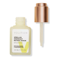 Sémillon Overnight Retinol Serum