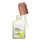 Sémillon Overnight Retinol Serum