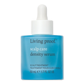 Scalp Care Density Serum