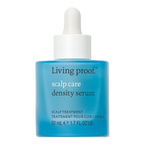Scalp Care Density Serum