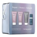 Repair + Protect + Rebuild Kit
