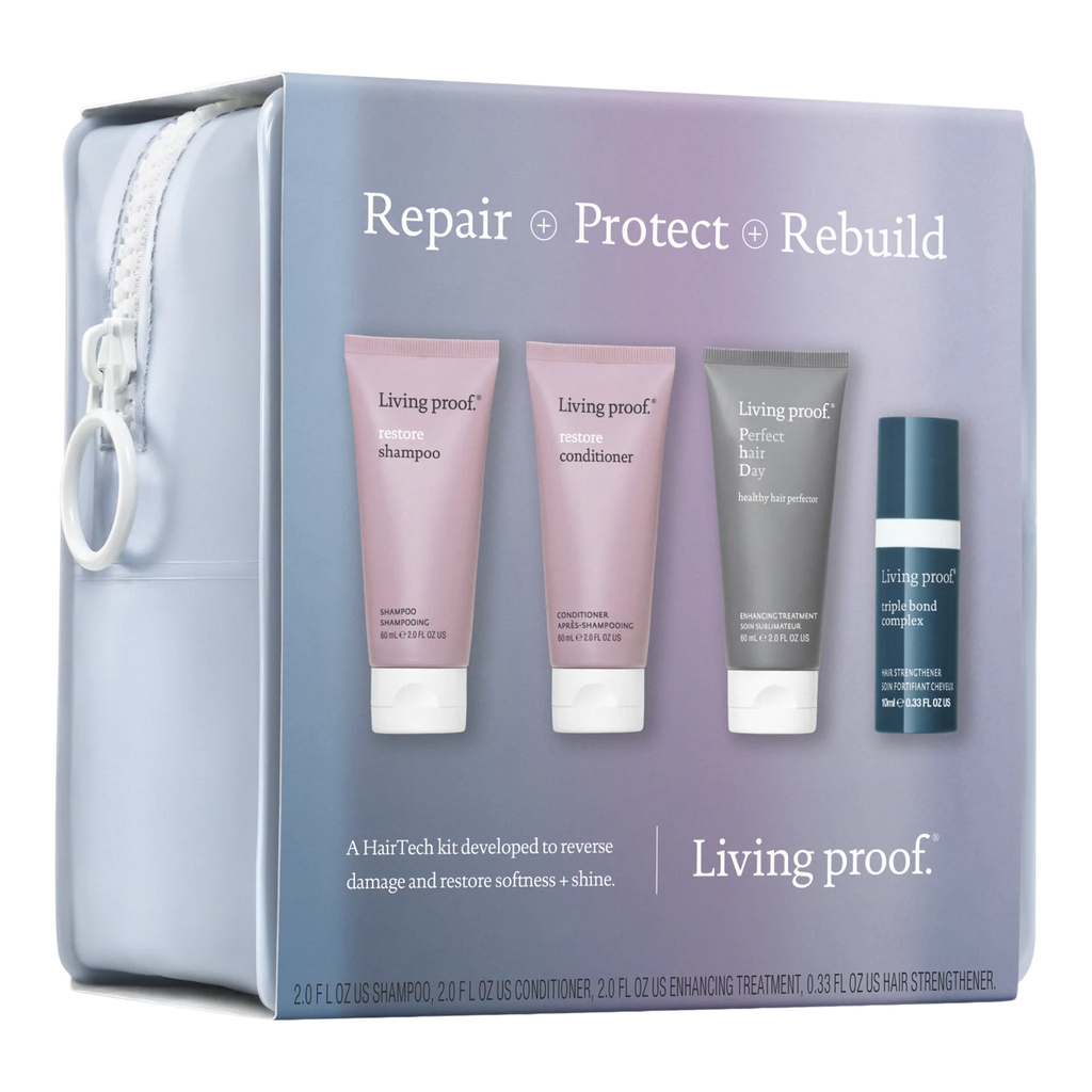 Honey & Virgin Coconut Conditioner