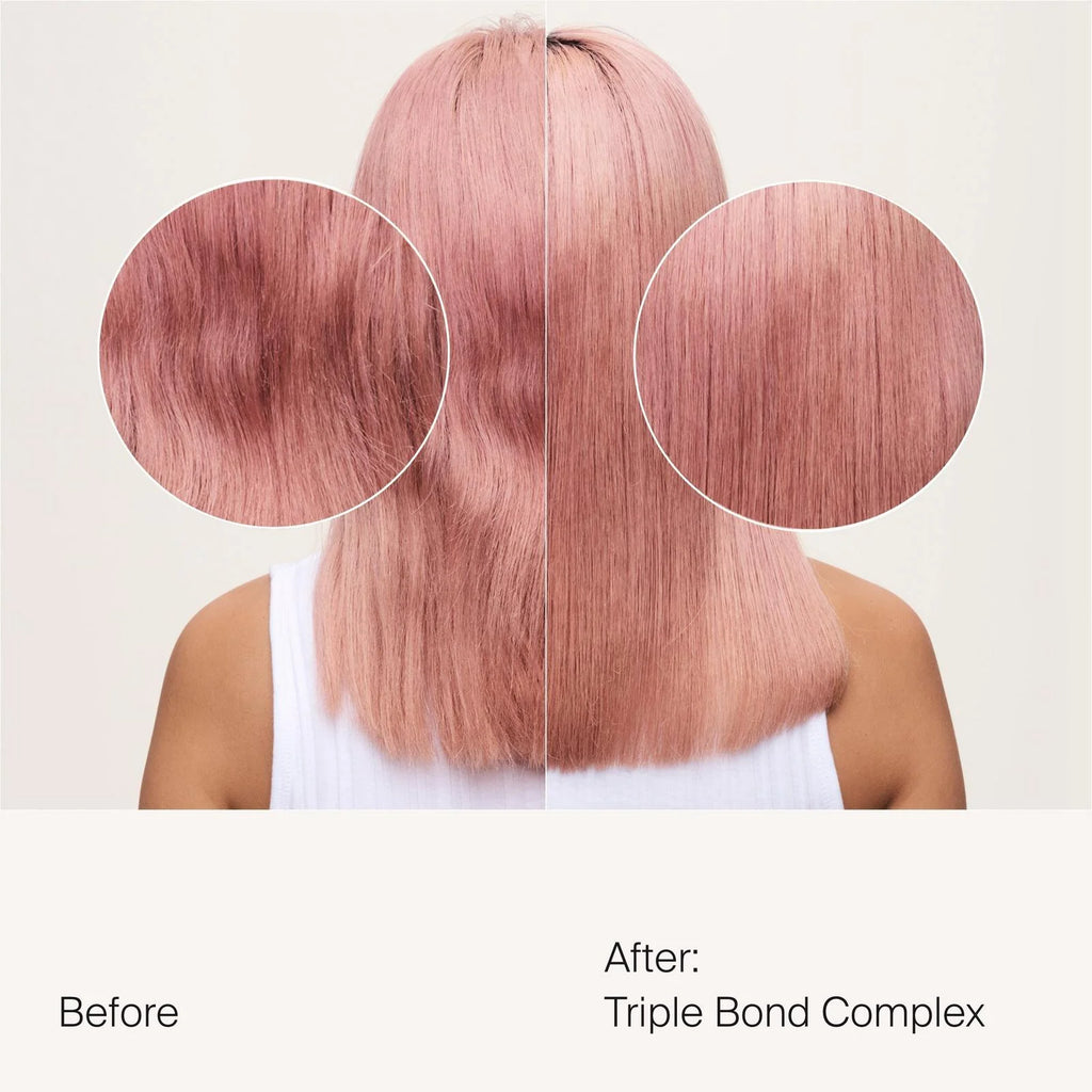 Honey & Virgin Coconut Conditioner