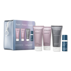 Honey & Virgin Coconut Conditioner