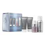 Hydrate + Detangle + Extend Kit