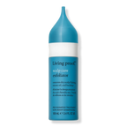 Scalp Care Exfoliator