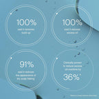 Scalp Care Exfoliator