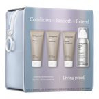 Condition + Smooth + Extend Kit