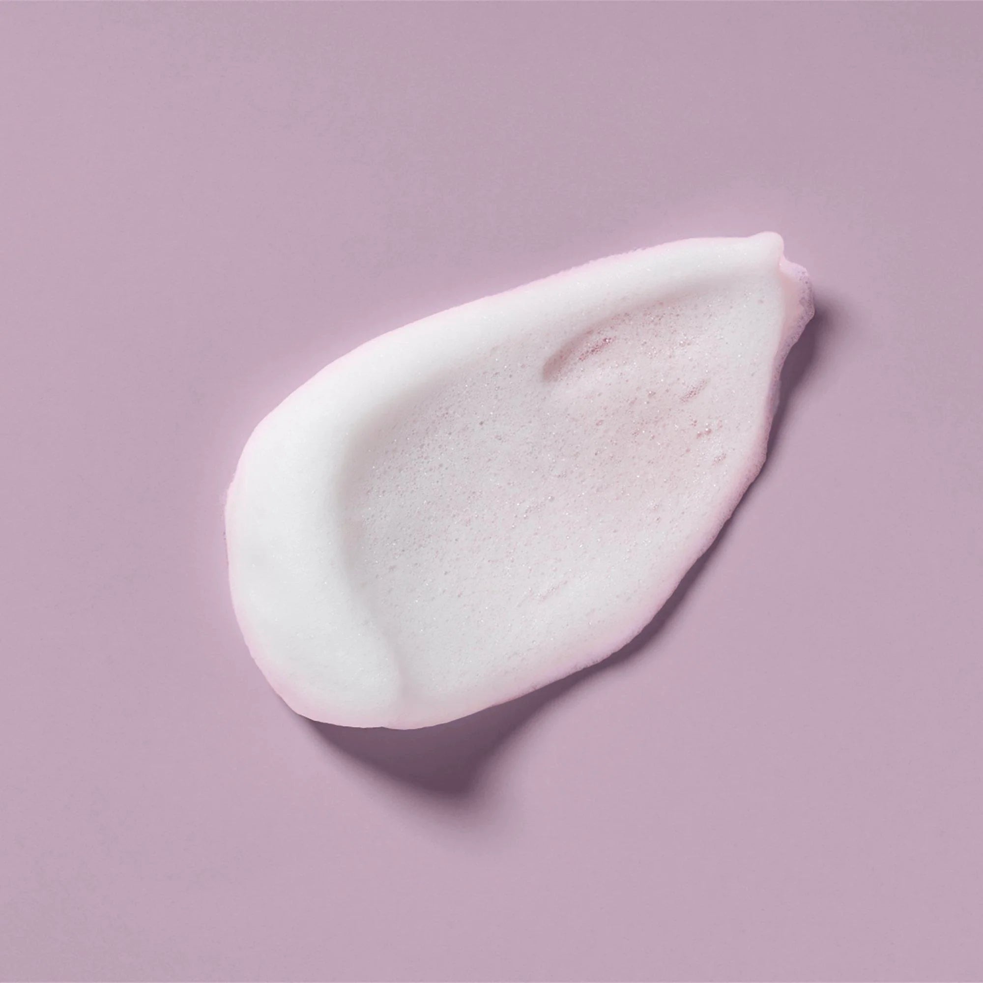 Skin Rhythm Balancing & Clearing Cleanser