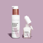 Skin Rhythm Balancing & Clearing Cleanser