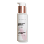 Skin Rhythm™️ Balancing & Clearing Cleanser