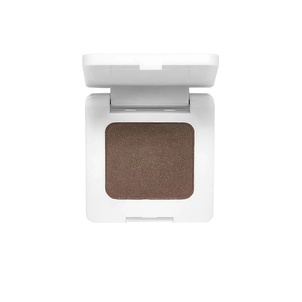 Back2Brow Powder