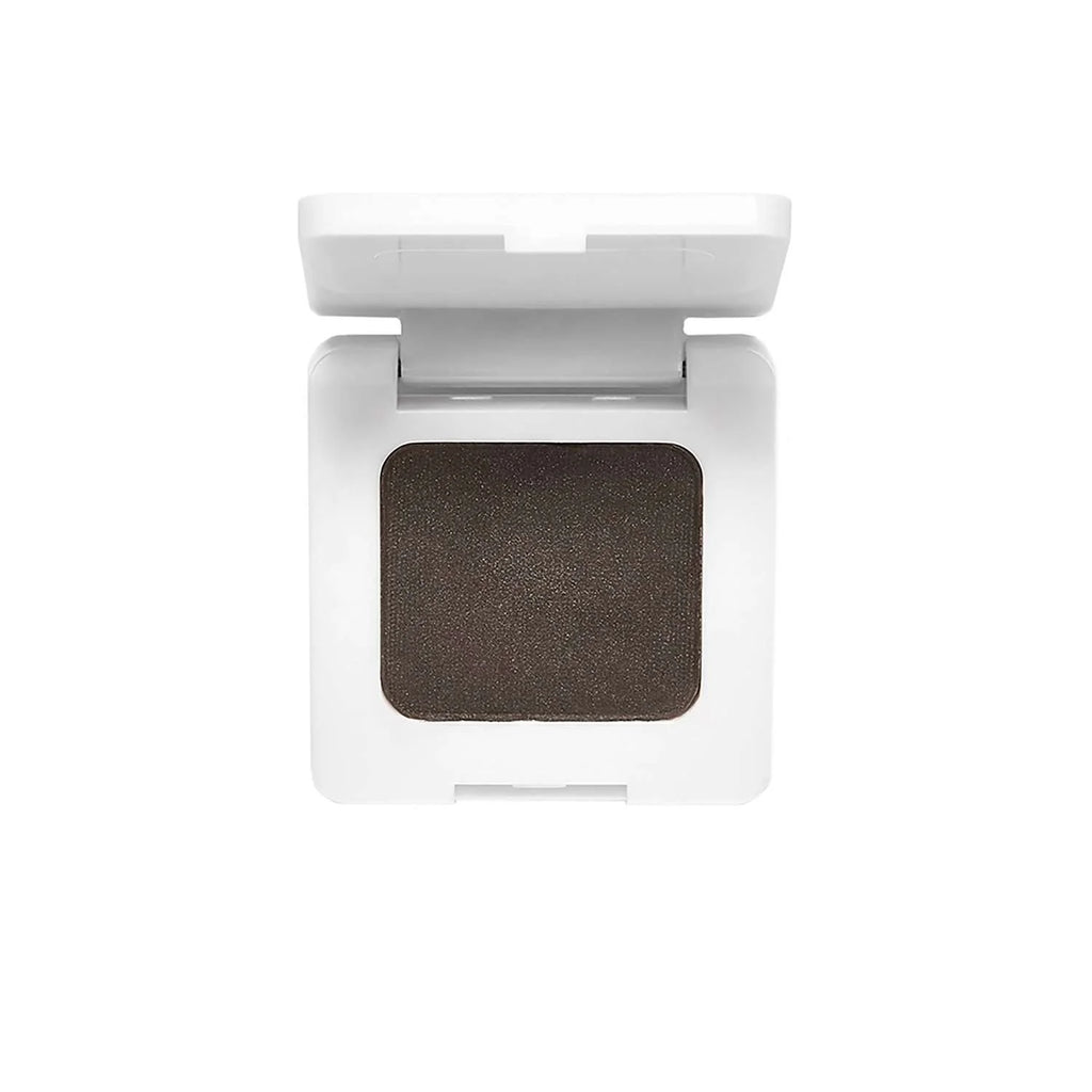 Back2Brow Powder