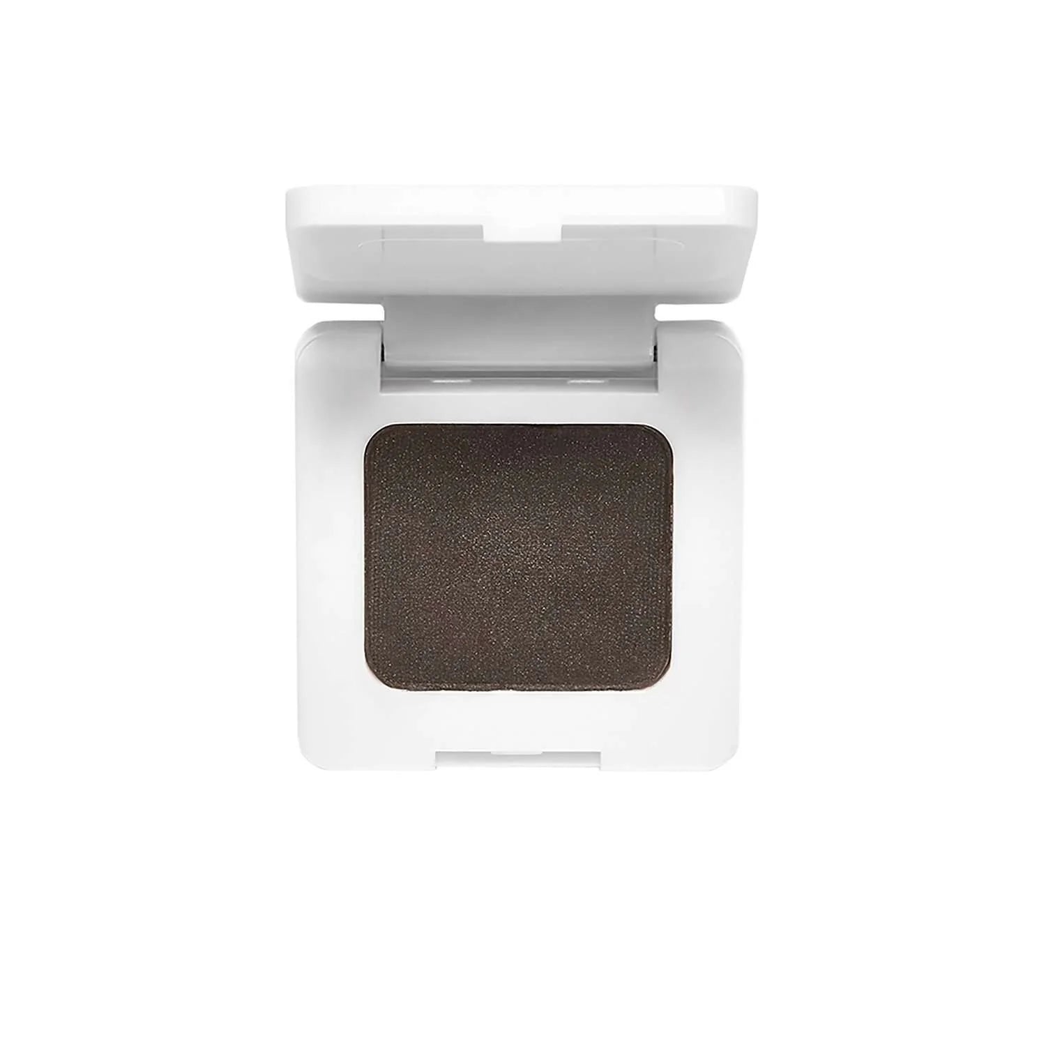 Back2Brow Powder
