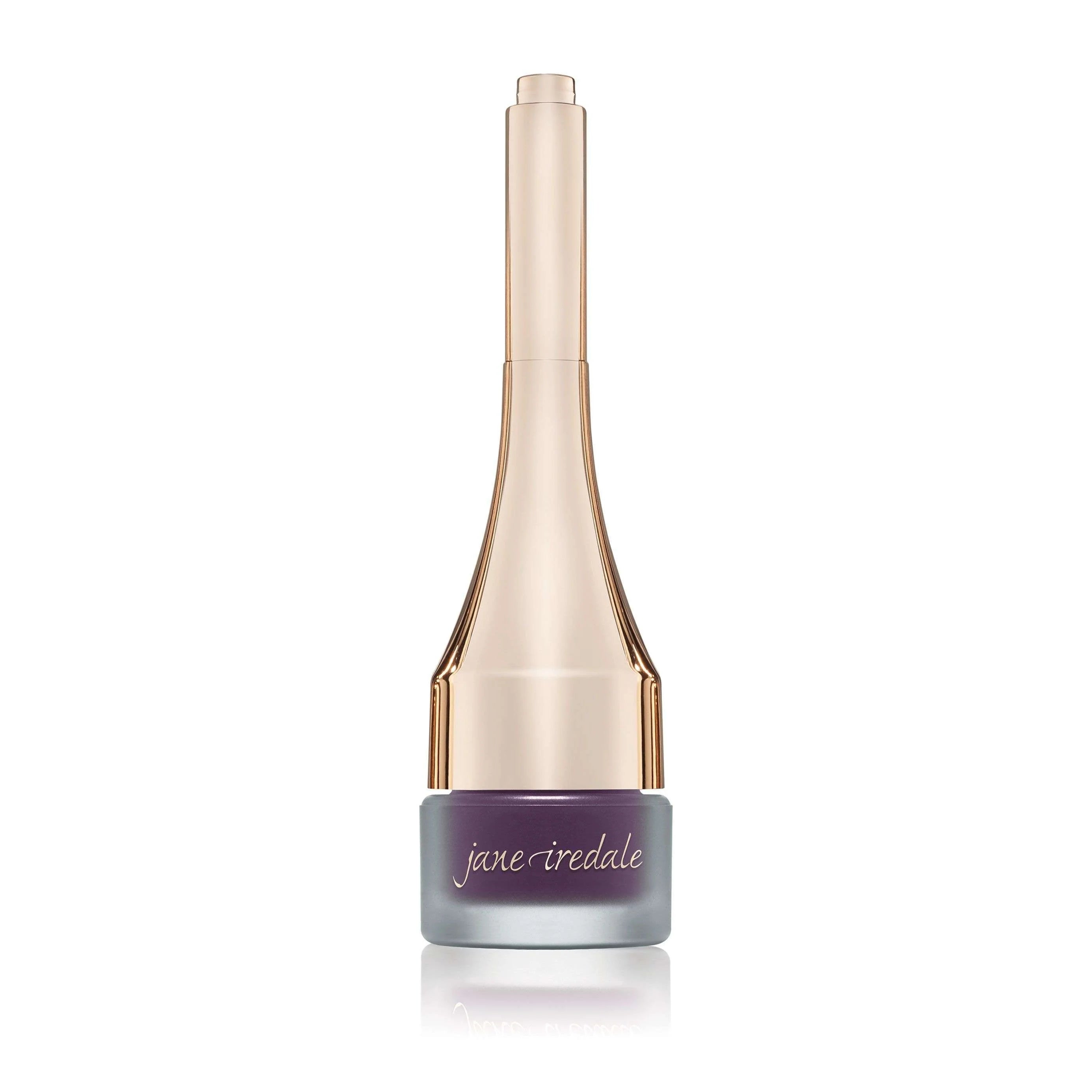 Mystikol® Powdered Eyeliner