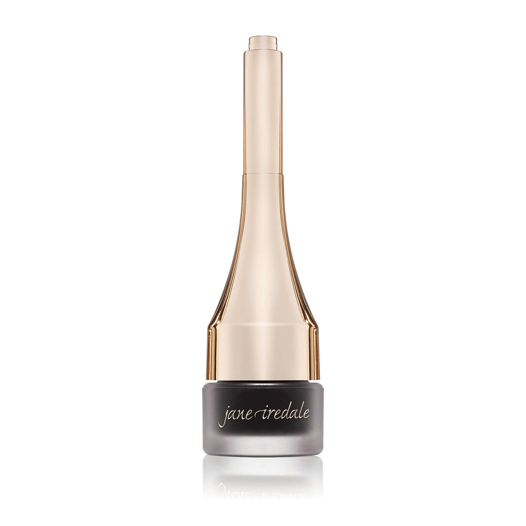 Mystikol® Powdered Eyeliner