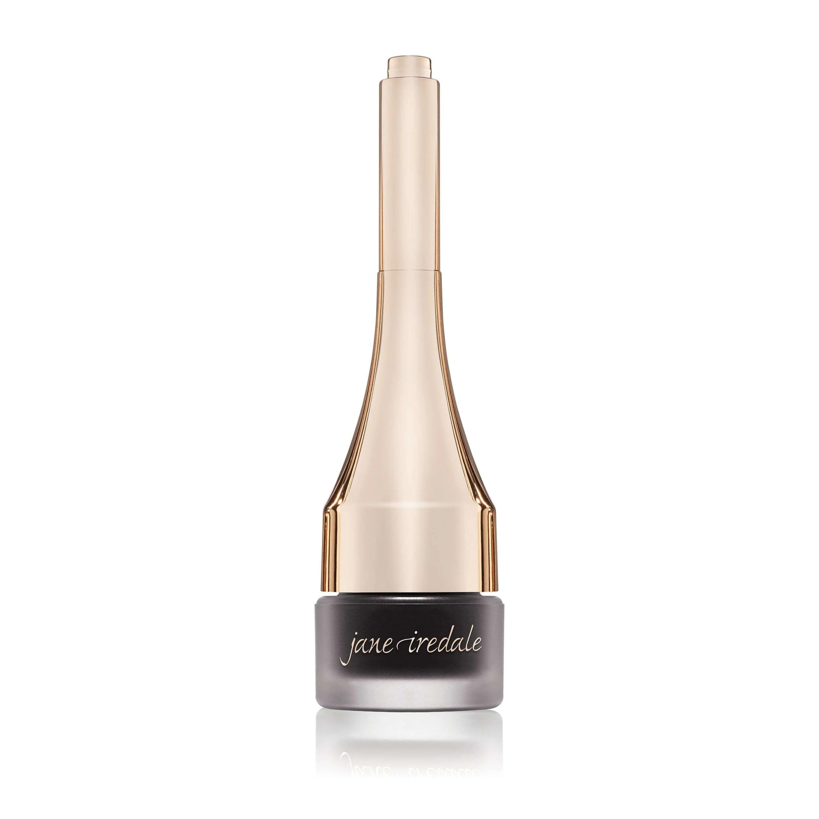Mystikol® Powdered Eyeliner