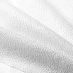 Prep-N-Glow Dual-Sided Cloths