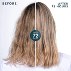 Frizz Block Smoothing Spray