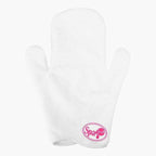 2X Sigma Spa® Brush Cleaning Glove