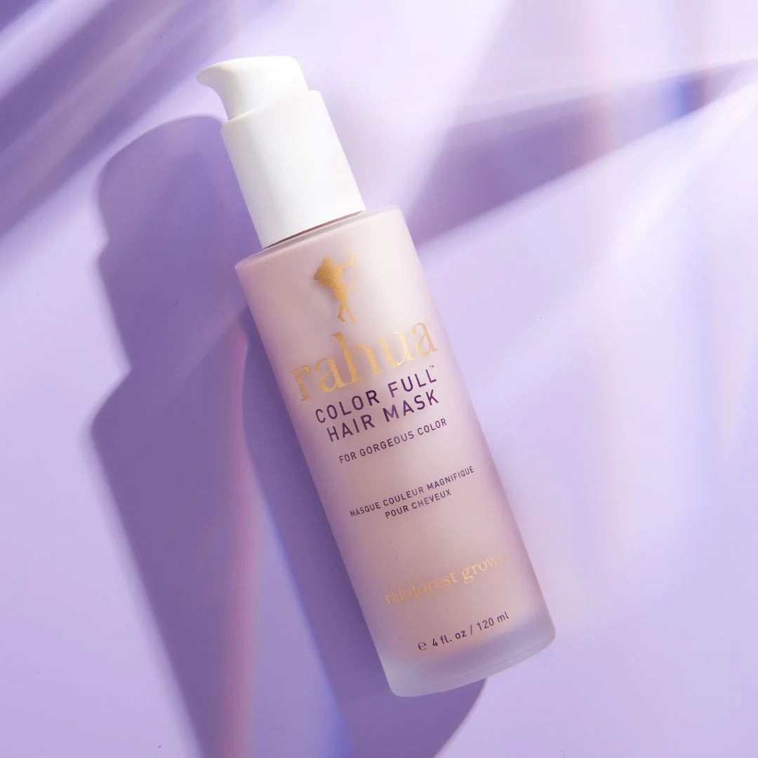 Color Full™ Hair Mask