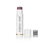 LipDrink® Lip Balm SPF 15