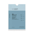 Skin Moisture IQ - Targets Dry Skin