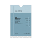 Skin Moisture IQ - Targets Dry Skin