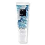 Beach Club - Style-Memory Blowout Cream