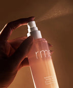 Radiance Lock Setting Mist