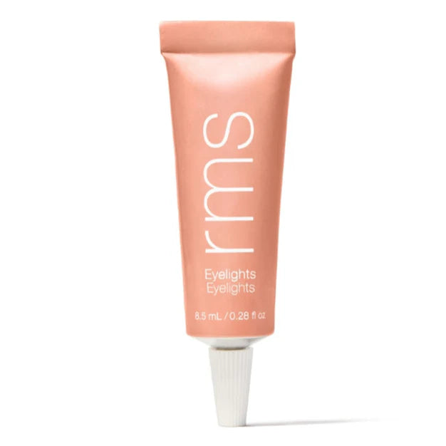 Eyelights Cream Eyeshadow