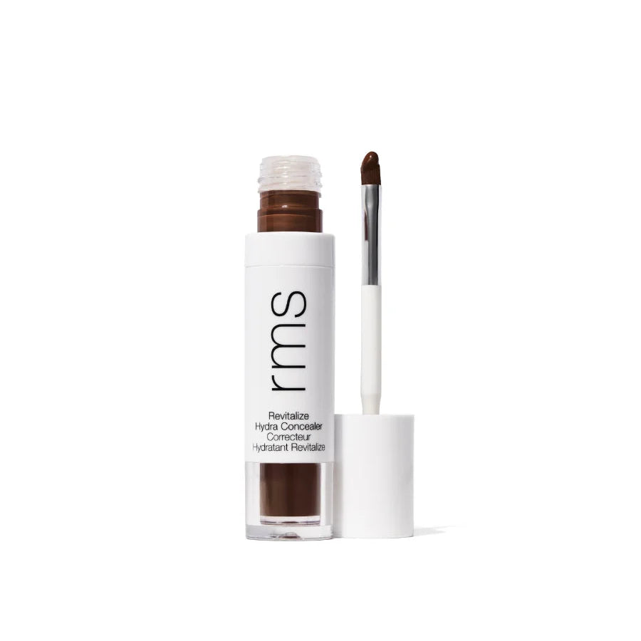 Revitalize Hydra Concealer