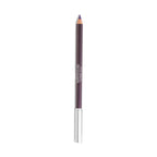 Straight Line Kohl Eye Pencil With Sharpener