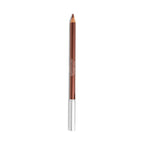 Straight Line Kohl Eye Pencil With Sharpener