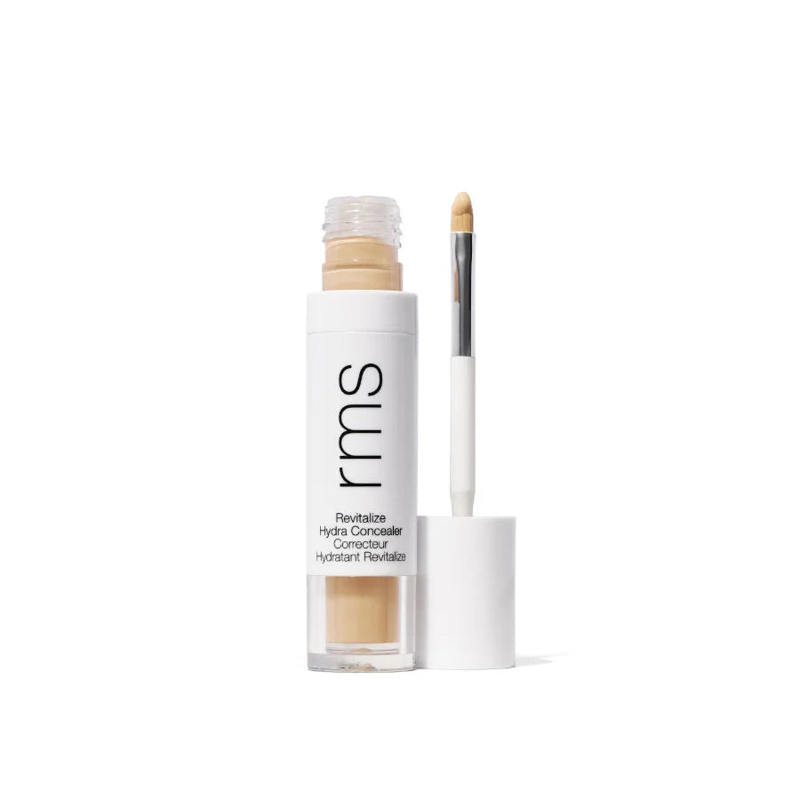 Revitalize Hydra Concealer