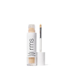 Revitalize Hydra Concealer
