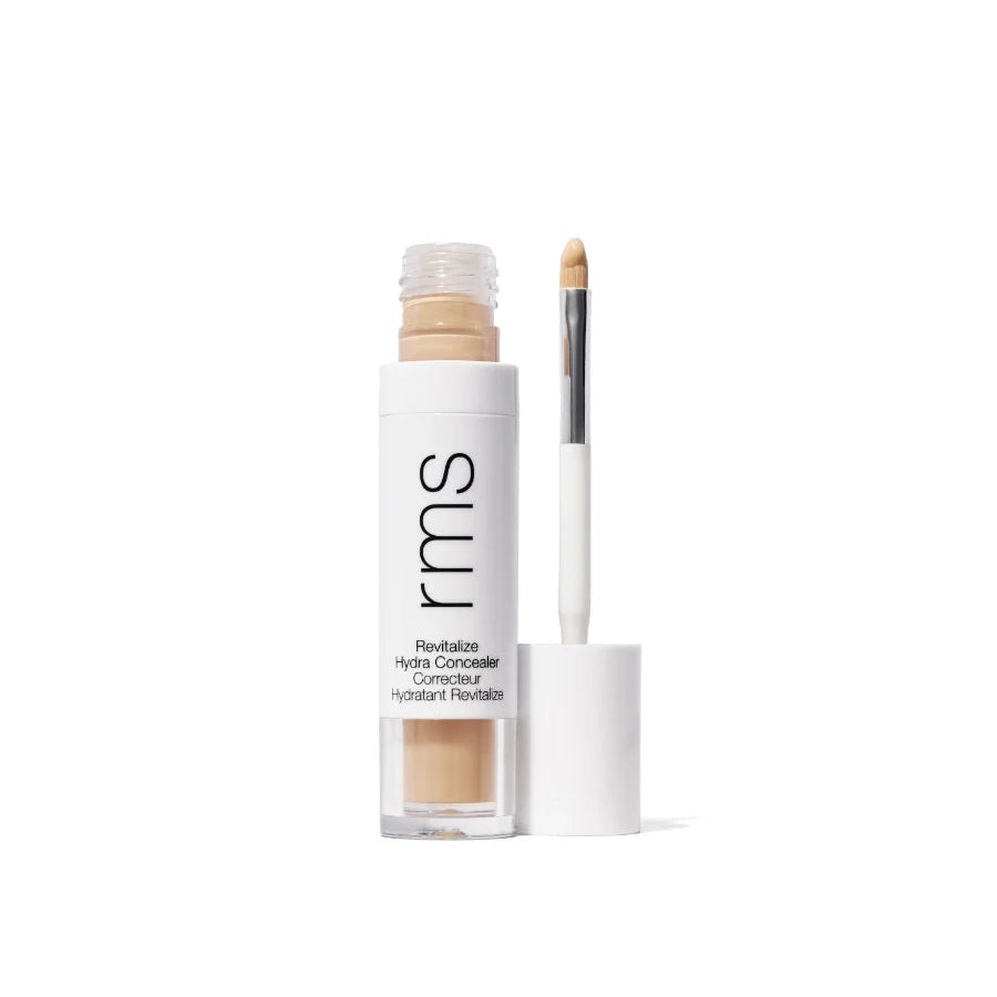 Revitalize Hydra Concealer