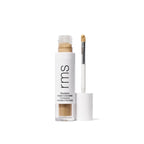 Revitalize Hydra Concealer