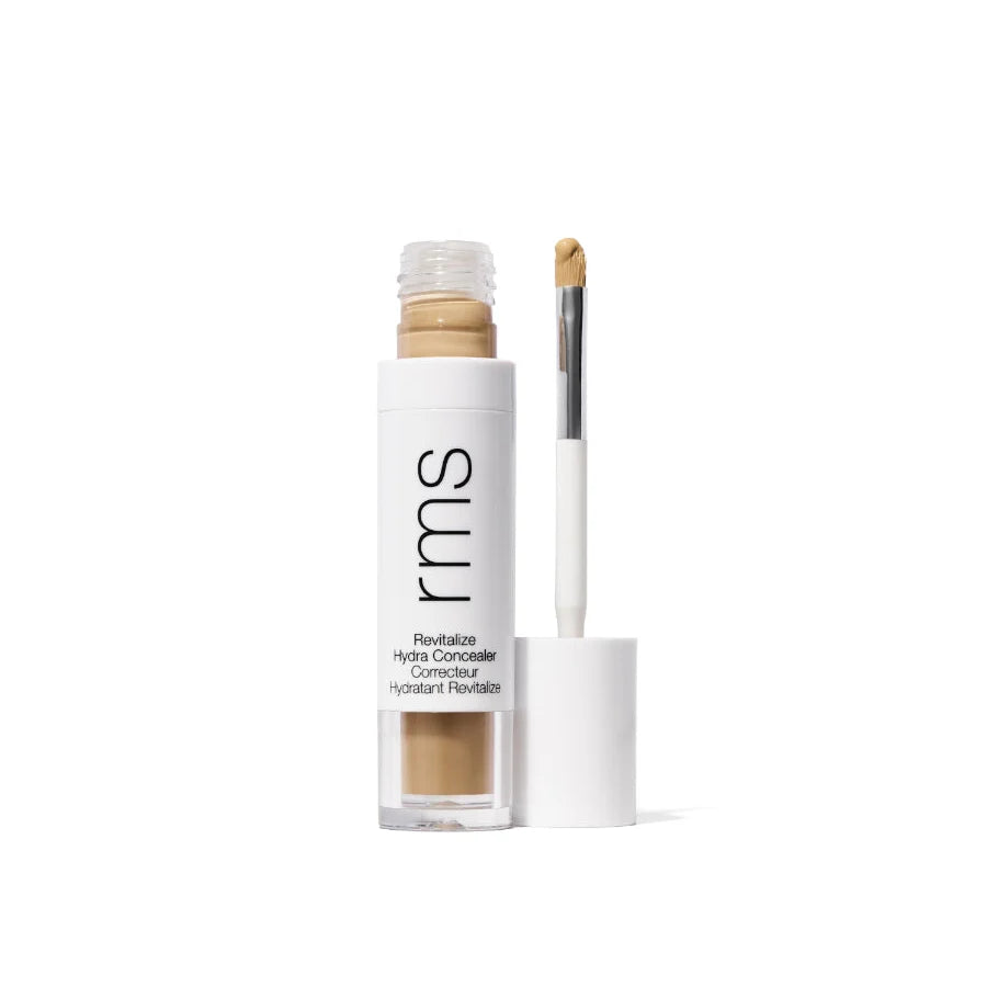 Revitalize Hydra Concealer