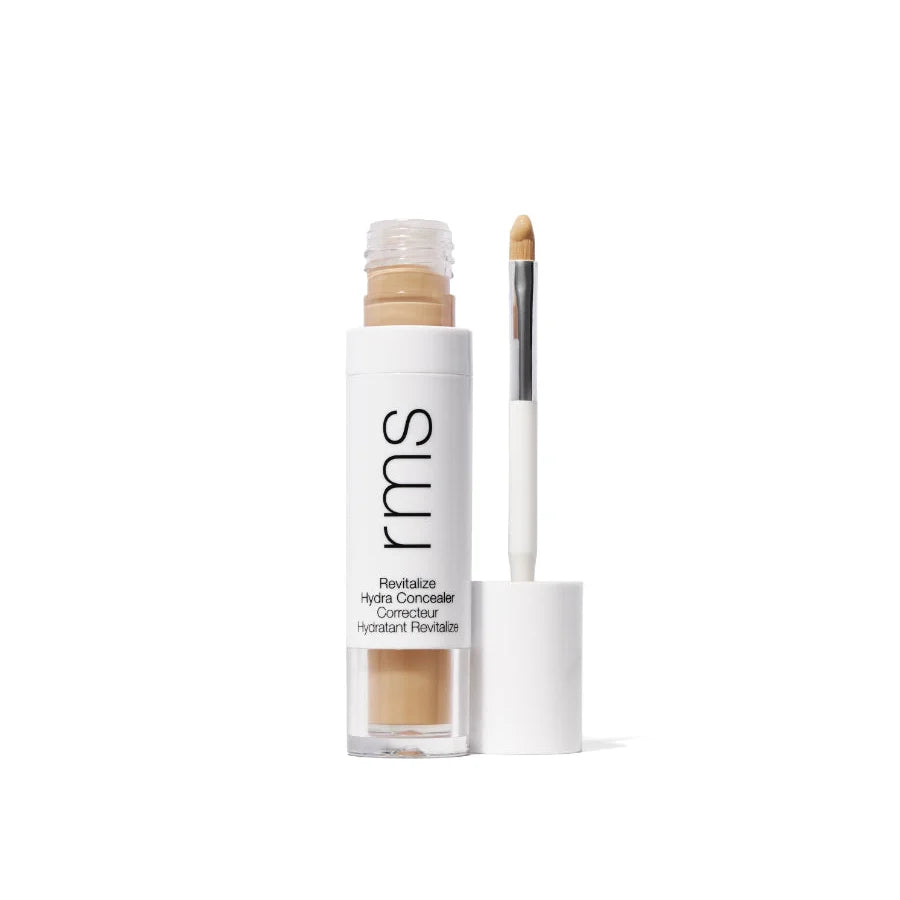 Revitalize Hydra Concealer