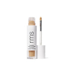 Revitalize Hydra Concealer