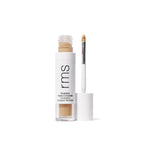 Revitalize Hydra Concealer