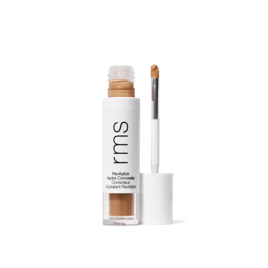 Revitalize Hydra Concealer