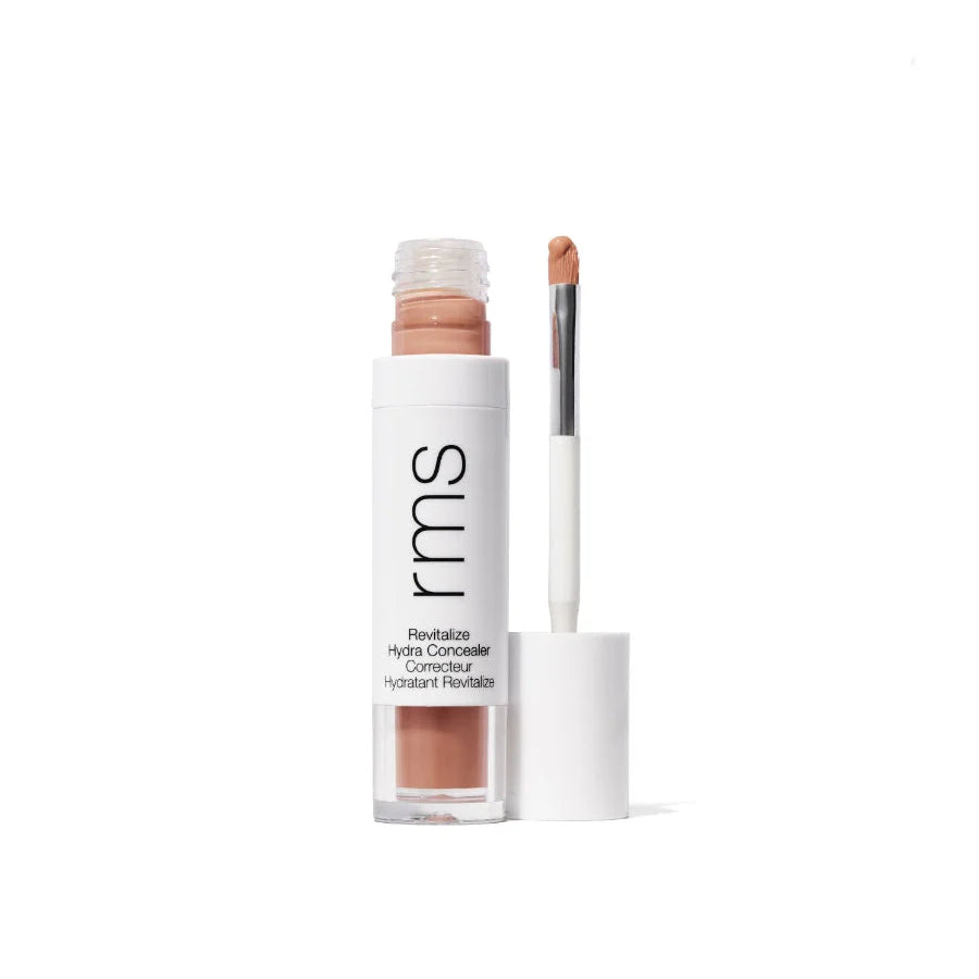 Revitalize Hydra Concealer