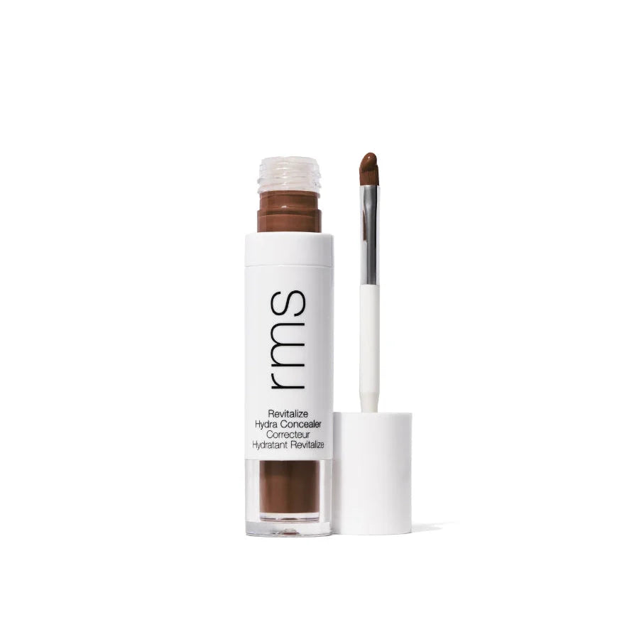 Revitalize Hydra Concealer